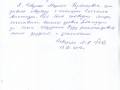 IMG 0037