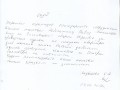 IMG 0041
