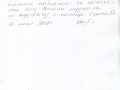 IMG 0005 1148