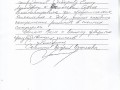 IMG 0006 1155
