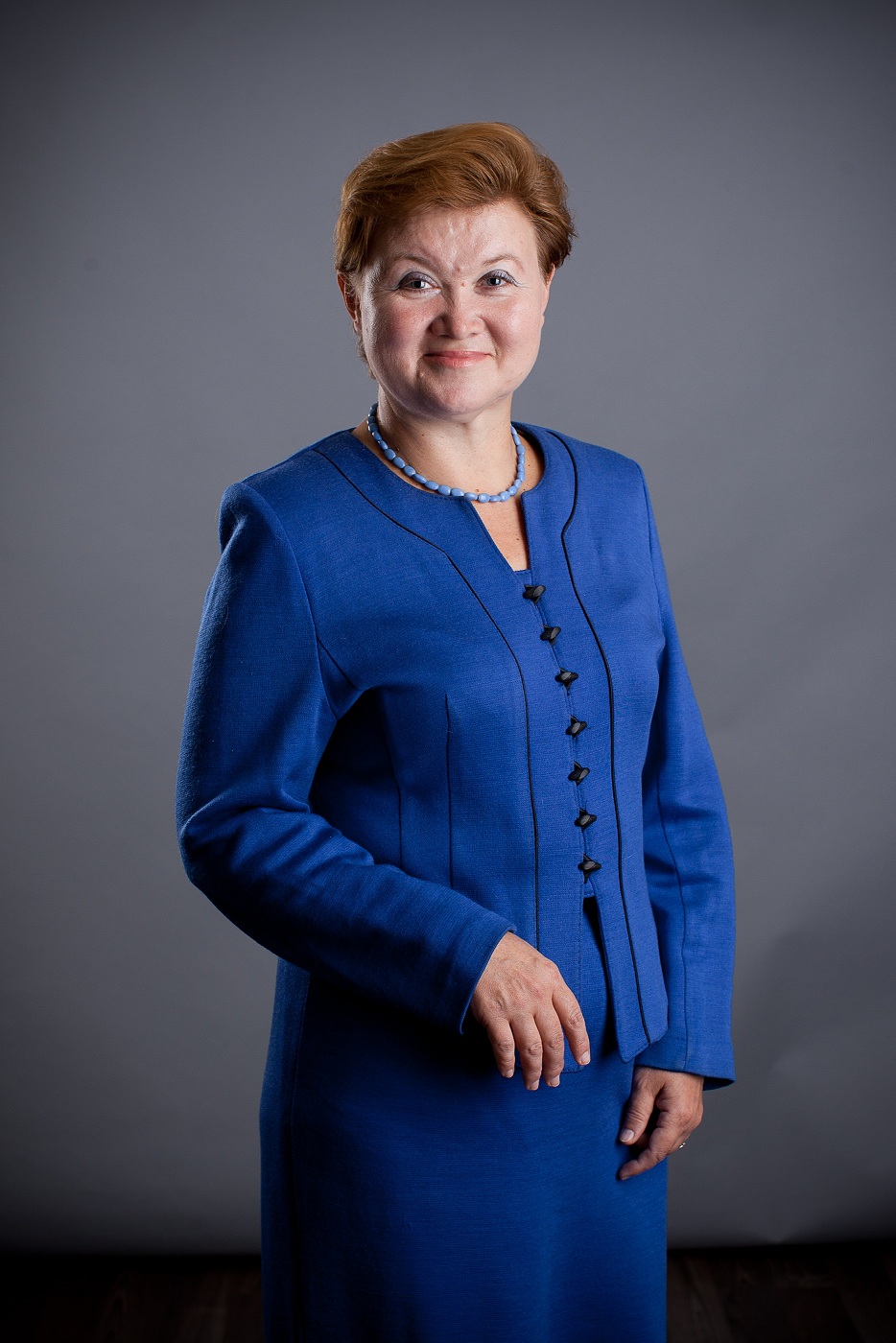spesivtceva